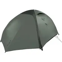 Salewa Atlas Iii Zelt