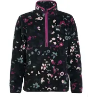 Horsefeathers Viva Fleece