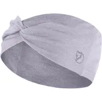 Fjällräven Abisko Wool Stirnband