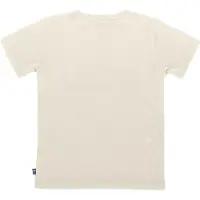 Fjällräven Kids Logo T-shirt