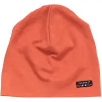 Devold Breeze Merino 150 Mütze