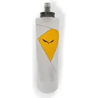 Salewa Transflow Flask 0.5 L Trinkblase