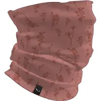 Salewa Schlauchschal Icono