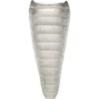 Therm-a-Rest Vesper 20F/-6C Long Ether