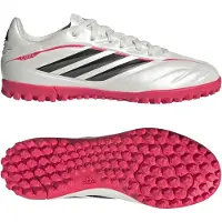 Adidas Copa Pure Iv Club Tf Jugendfußballschuhe