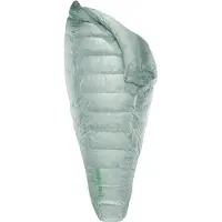 Therm-A-Rest Vesper 0 Quilt Long runter