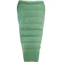 Therm-A-Rest Corus -6 Quilt Large runter
