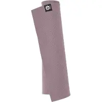 Manduka X