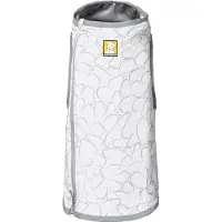 Ruffwear Swamp Cooler Zip - Graphite Gray - M