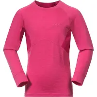 Bergans Inner:Pure Merino