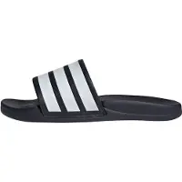 Adidas Adilette Comfort 2.0 Badesandalen
