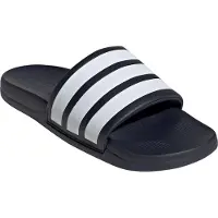 Adidas Slides Adilette Comfort 2,0