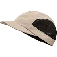 Schöffel Cap Style Mauku UNI
