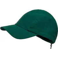 Schöffel Rain Cap3