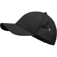 Schöffel Cap Style Migandi WMN