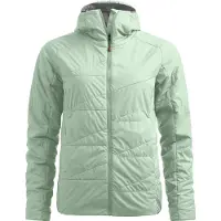 Ortovox Swisswool Piz Duan Jacket W