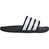 Adidas Adilette Comfort 2.0 Badesandalen