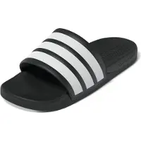 Adidas Herren Badeslipper ADILETTE COMFORT 2.0