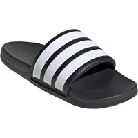 Adidas Slides Adilette Comfort 2,0