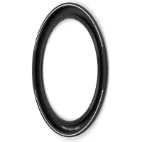 Nisi JetMag Pro 100mm Main Adapter 82MAG