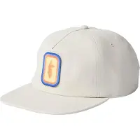 Cotopaxi Radiant Llama HeritageTech Hat