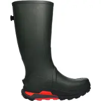 Viking Villrein Pro High Gummistiefel