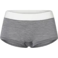 Super.natural Bio Hipster Slim Fit Slip
