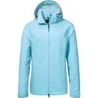 Schöffel Jacket Easy XT Women blau (8015) 36