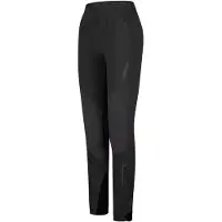 Montura - Women's Vertigo 2 Pants - Tourenhose Gr M - Regular schwarz