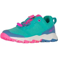 TROLLKIDS Kids Sandefjord Hiker XT