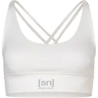 Super.natural All Day Super Slim Fit Ärmelloses Oberteil