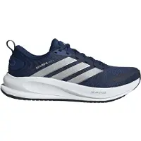 Adidas Laufschuhe Supernova Ease 2 M Running Shoes JQ4253 Dunkelblau 44