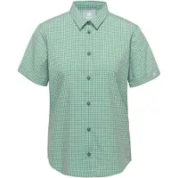 Mammut Damen Bluse Aada Shirt Women