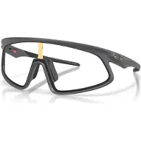 Oakley Rslv 141 Photochrome Sonnenbrille