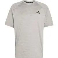 Adidas Herren Shirt TECH ESSENTIALS WORKOUT