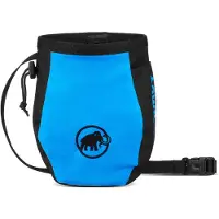 Mammut Ophir Chalkbag
