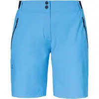 Schöffel Damen Shorts Shorts Style Blaustein WMS