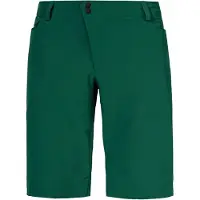 Schöffel Shorts Style Keitele MNS