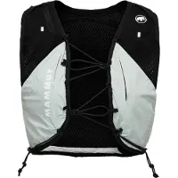 Mammut Aenergy Trail 12l Trinkweste