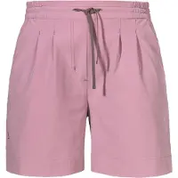 Schöffel Damen Shorts Shorts Style Gharra WMS