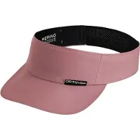 Ortovox Fast Mountain Visor