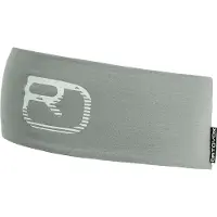 Ortovox 120 Cool Tec Logo Headband