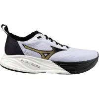 Mizuno Laufschuhe Neo Zen 2