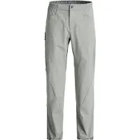 Ortovox Trad Light Pants