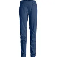 Ortovox Affinity Pants W