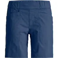 Ortovox Affinity Shorts W
