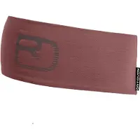 Ortovox 120 Cool Tec Logo Headband