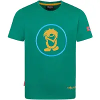 TROLLKIDS Kids Troll T