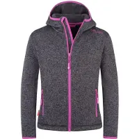 TROLLKIDS Jondalen Xt Jacke