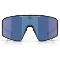 Bliz Sonnenbrille P001S | Größe XL (42)